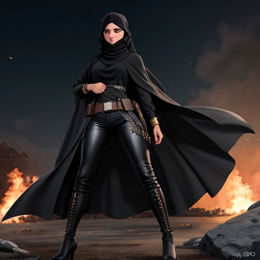 Pao mise en page internet vidéo illustration 3d serveur IA générative AI freelance paris studio de création magazines YFHFIP90